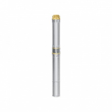 Unipump Насос скважинный 3&quot; Mini Eco 4-36 (750 Вт, кабель-30м)