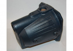 Unipump Корпус насоса JET 80L,100L,110L (серый)