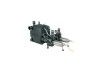Купить Wilo Канализационная установка Drainlift XXL 880-2/1,7 в Москве / Канализационные насосные установки