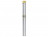 Unipump Насос скважинный 4&quot; Eco 2-157 (2.2 кВт,1м)
