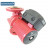 Grundfos Насос циркуляционный UPS 40-120 F