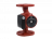 Grundfos Насос циркуляционный UPS 40-120 F