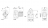 Grundfos Насос циркуляционный UPS 40-120 F