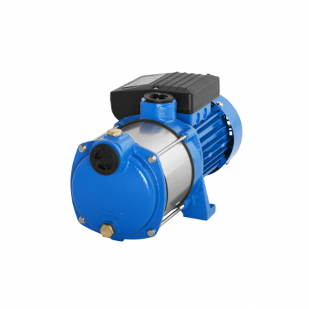 Aquario Насос поверхностный AMH-100-9P