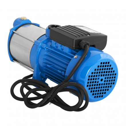 Aquario Насос поверхностный AMH-100-9P