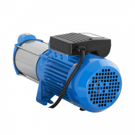 Aquario Насос поверхностный AMH-100-9P