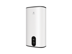 Купить Electrolux Водонагреватель EWH 80 Gladius 2.0 в Москве / Водонагреватели электрические накопительные