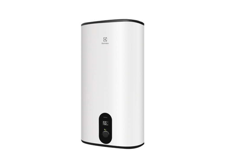 Купить Electrolux Водонагреватель EWH 80 Gladius 2.0 в Москве / Водонагреватели электрические накопительные