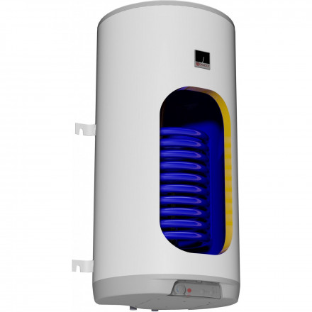 Drazice Бойлер (водонагреватель) косвенного нагрева OKC 160/1m2 model 2016