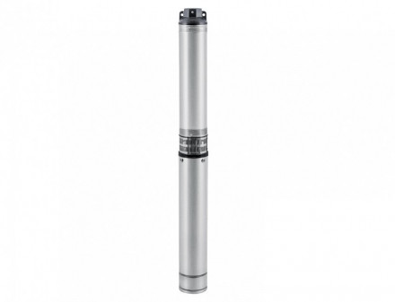 Unipump Насос скважинный ЭЦВ 5-30-51