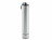 Unipump Насос скважинный ЭЦВ 5-30-51