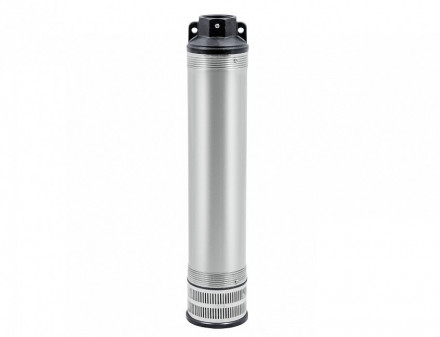 Unipump Насос скважинный ЭЦВ 5-30-51