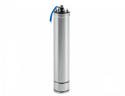 Unipump Насос скважинный ЭЦВ 5-30-51