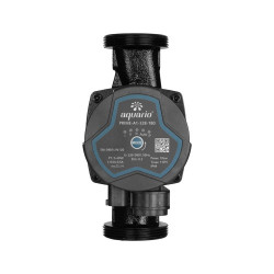 Купить Aquario Насос циркуляционный Prime-A1-328-180 в Москве / Насосы циркуляционные