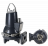Grundfos Насос канализационный SEG.40.40.2.50B с кабелем 15 м