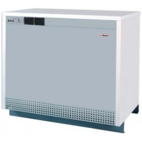 Protherm Котел газовый напольный одноконтурный Гризли 85 KLO