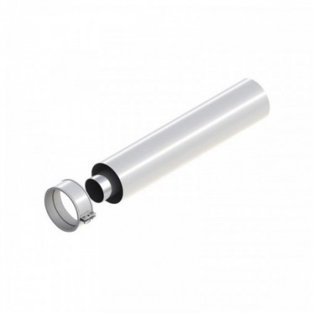 Protherm Удлинитель коаксиальный Ø80/125 L=1000
