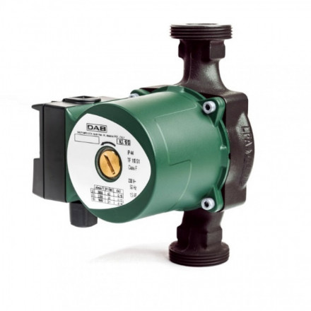 Dab Насос циркуляционный Va Evo 35/180 (1&quot;) M230/50