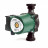 Dab Насос циркуляционный Va Evo 35/180 (1&quot;) M230/50