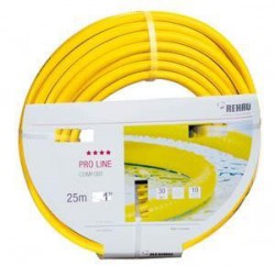 Купить Rehau Шланг поливочный Pro Line 3/4"х25м в Москве / Шланги
