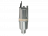 Unipump Насос вибрационный Бавленец БВ 0,12-40-У5, 25м (нижний забор воды)