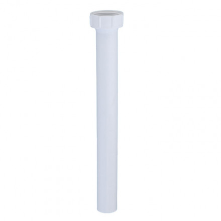 McAlpine Вставка в сифон пластиковая ф40х1&quot;1/2