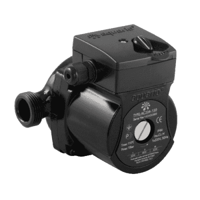 Aquario Насос циркуляционный AC 206-130