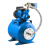 Aquario Насосная станция Auto ADB-35(8L)