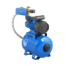 Aquario Насосная станция Auto ADB-35(8L)