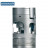 Grundfos Насос скважинный SP 14-31 3х380V P 7,5 кВт 6&quot;