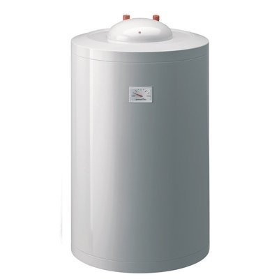 Gorenje Бойлер (водонагреватель) косвенного нагрева GV 100