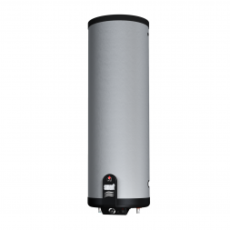 ACV Бойлер (водонагреватель) комбинированный Smart EW 100