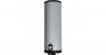 Купить ACV Бойлер (водонагреватель) комбинированный Smart EW 160 в Москве / Бойлеры косвенного нагрева