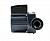 Unipump Насос циркуляционный CP 25-80 (180)