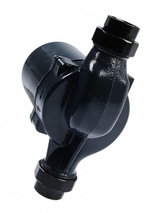 Unipump Насос циркуляционный CP 25-80 (180)