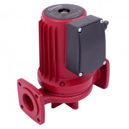 Belamos Насос циркуляционный BGR50-10F (250мм)