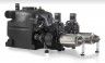 Купить Wilo Канализационная установка Drainlift XXL 1080-2/7,0 в Москве / Канализационные насосные установки