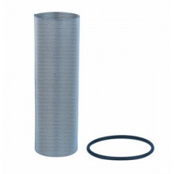 Купить Braukmann (Honeywell) Сетка для фильтров FF06 (1/2", 3/4") FK06 (1") 50мк в Москве / Комплектующие для фильтров