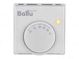 Ballu Термостат механический BMT-1