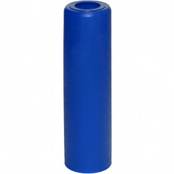 Stout Втулка защитная на теплоизоляцию, 20 мм (синяя)
