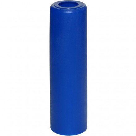 Stout Втулка защитная на теплоизоляцию, 20 мм (синяя)
