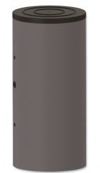 Купить Sunsystem Буферный накопитель P 2000 Ф 1200 в Москве / Бойлеры косвенного нагрева
