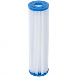 Aquafilter Картридж для холодной воды (из лепесткового полиэстера) 10’’SL