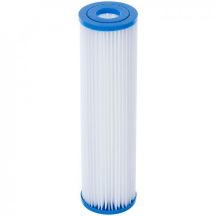 Aquafilter Картридж для холодной воды (из лепесткового полиэстера) 10’’SL