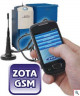 Купить Zota Модуль управления GSM-Lux/ МК в Москве / Комплектующие и автоматика для котлов