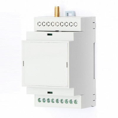 Protherm Блок дистанционного управления котлом GSM-Climate Zont H-1V eBUS
