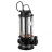 Waterstry Насос дренажный SCM 6-26, 230V, 50Hz, 1,1kW