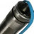 Grundfos Насос скважинный SQ 3-95