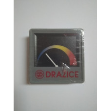 Drazice Индикатор температуры ВТ-218 С7А