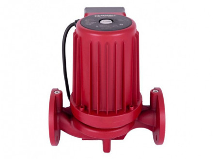 Belamos Насос циркуляционный, BGR50-14F (250мм)